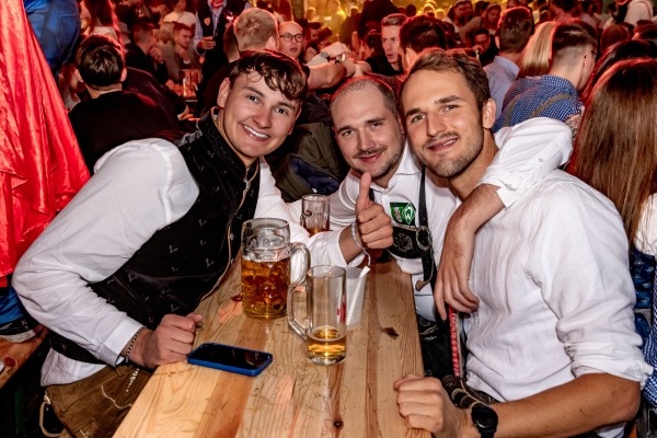 bayernzelt t5 bayernzelt t5