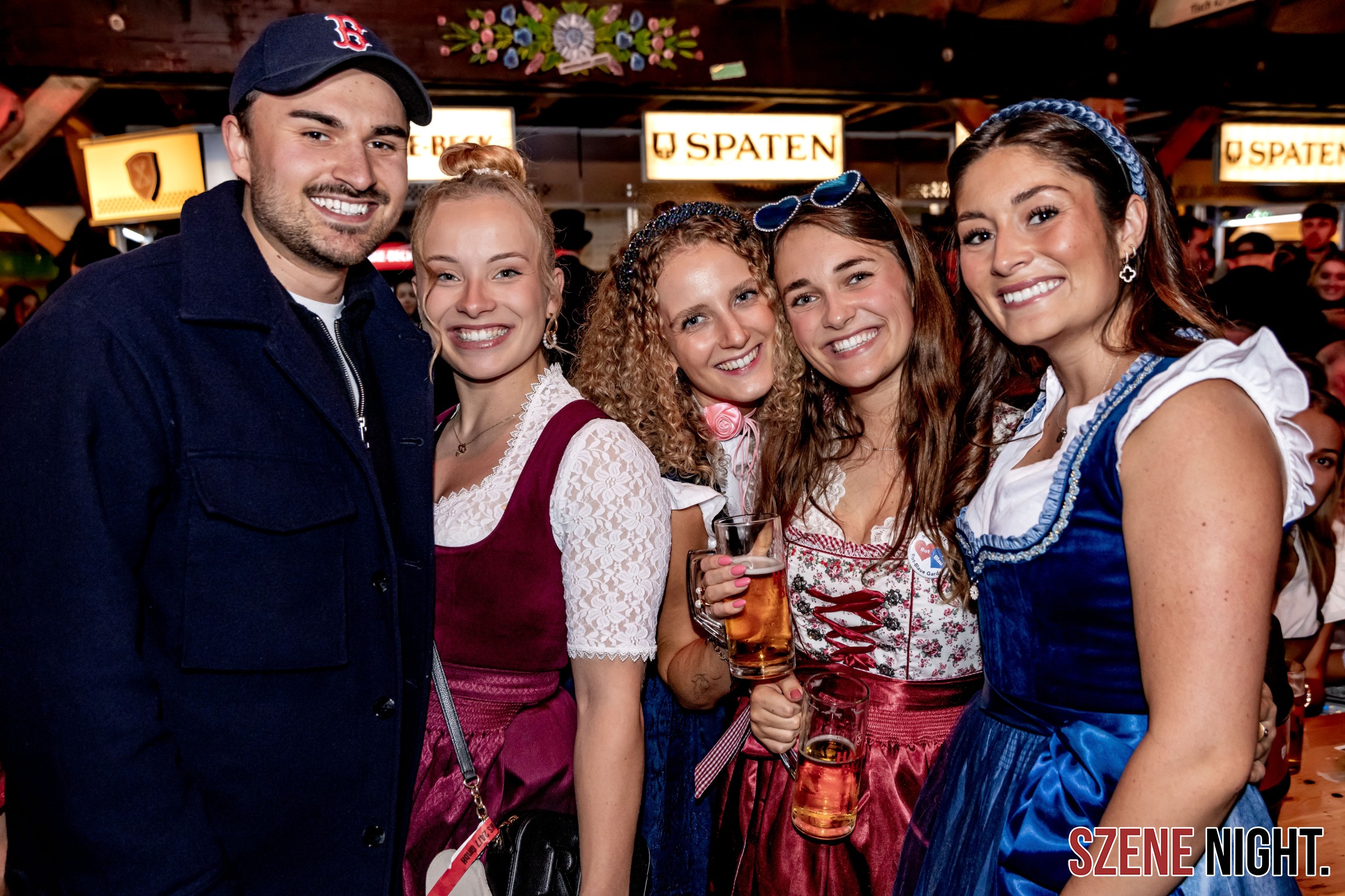 bayernzelt t5 bayernzelt t5