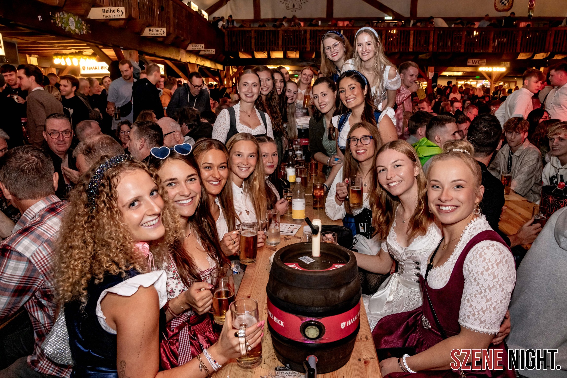 bayernzelt t5 bayernzelt t5