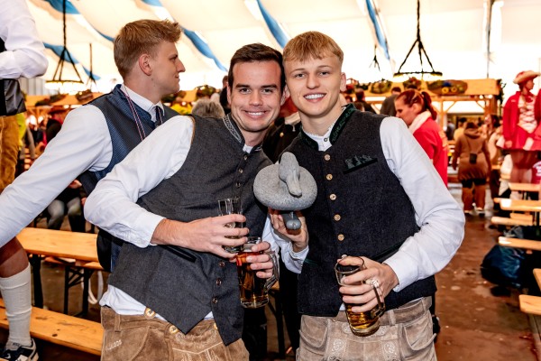 bayernzelt t5 bayernzelt t5