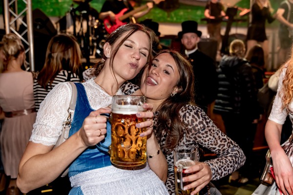 bayernzelt t5 bayernzelt t5