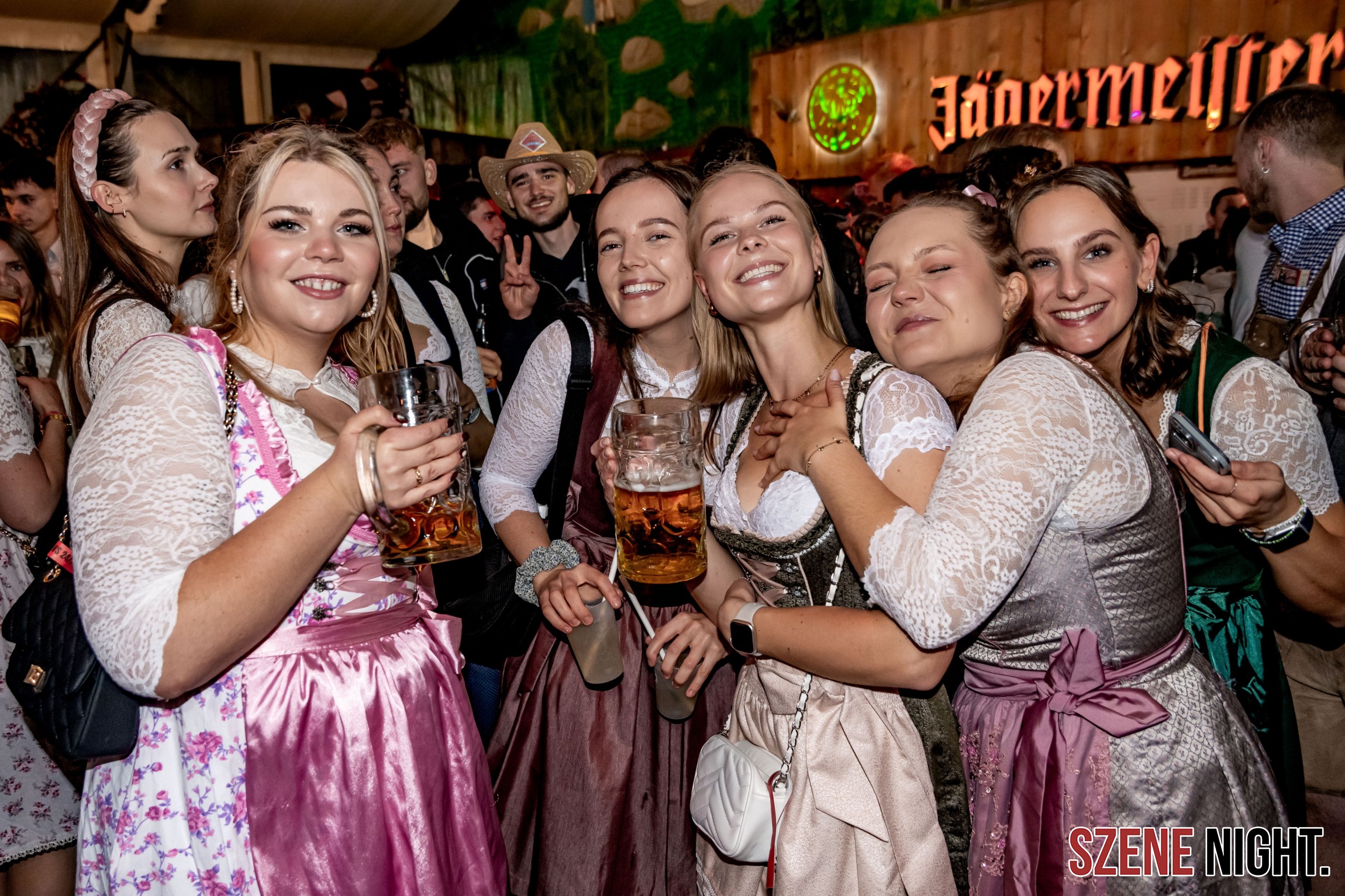bayernzelt t5 bayernzelt t5