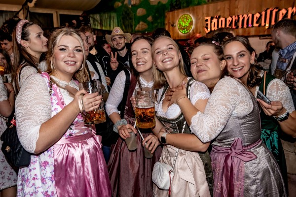 bayernzelt t5 bayernzelt t5