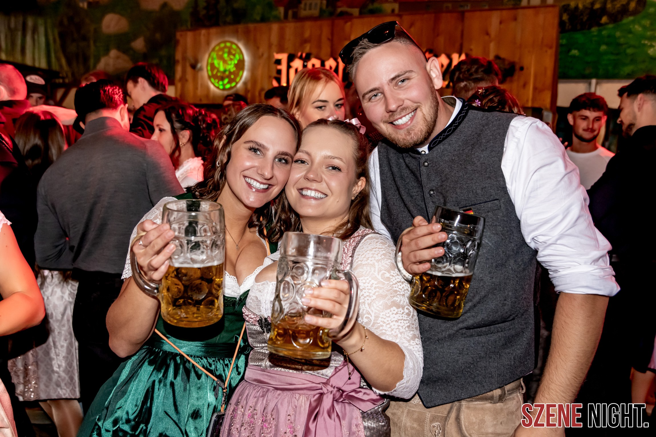 bayernzelt t5 bayernzelt t5