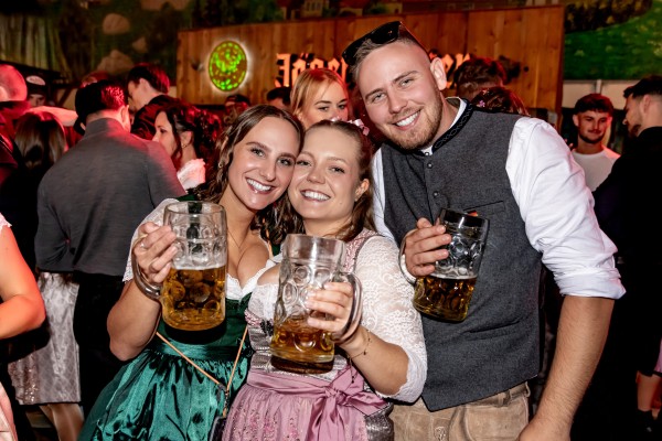 bayernzelt t5 bayernzelt t5