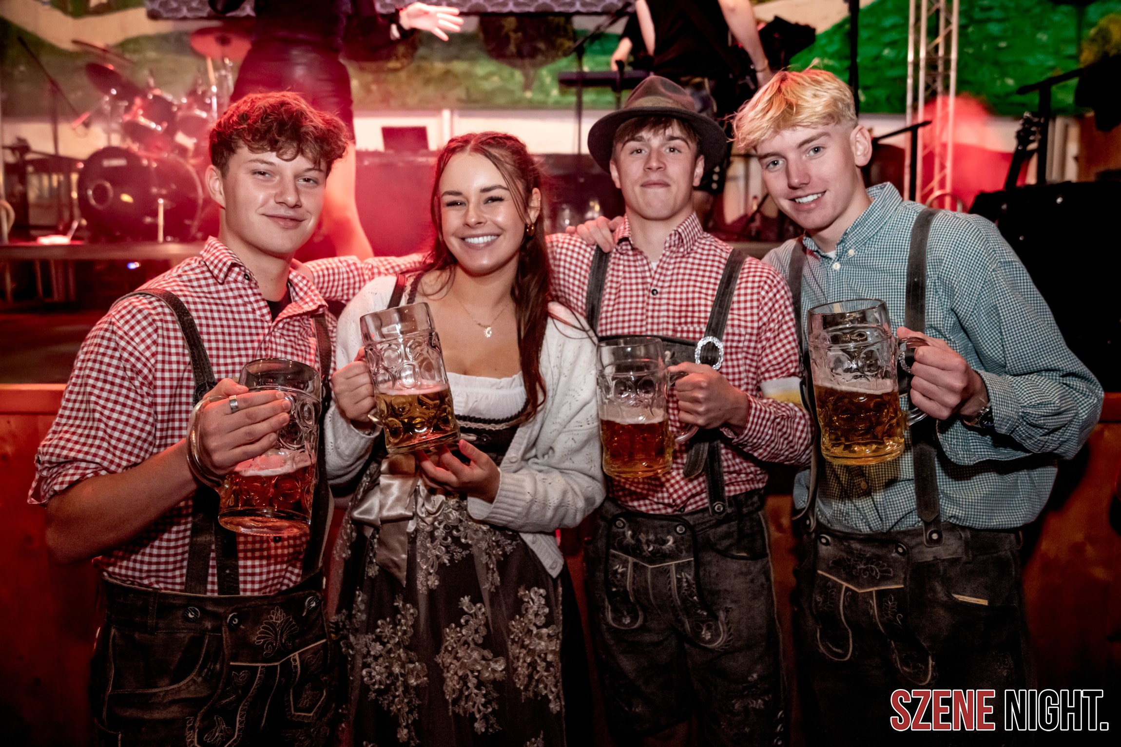 bayernzelt t5 bayernzelt t5