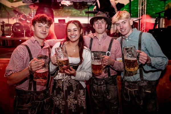 bayernzelt t5 bayernzelt t5