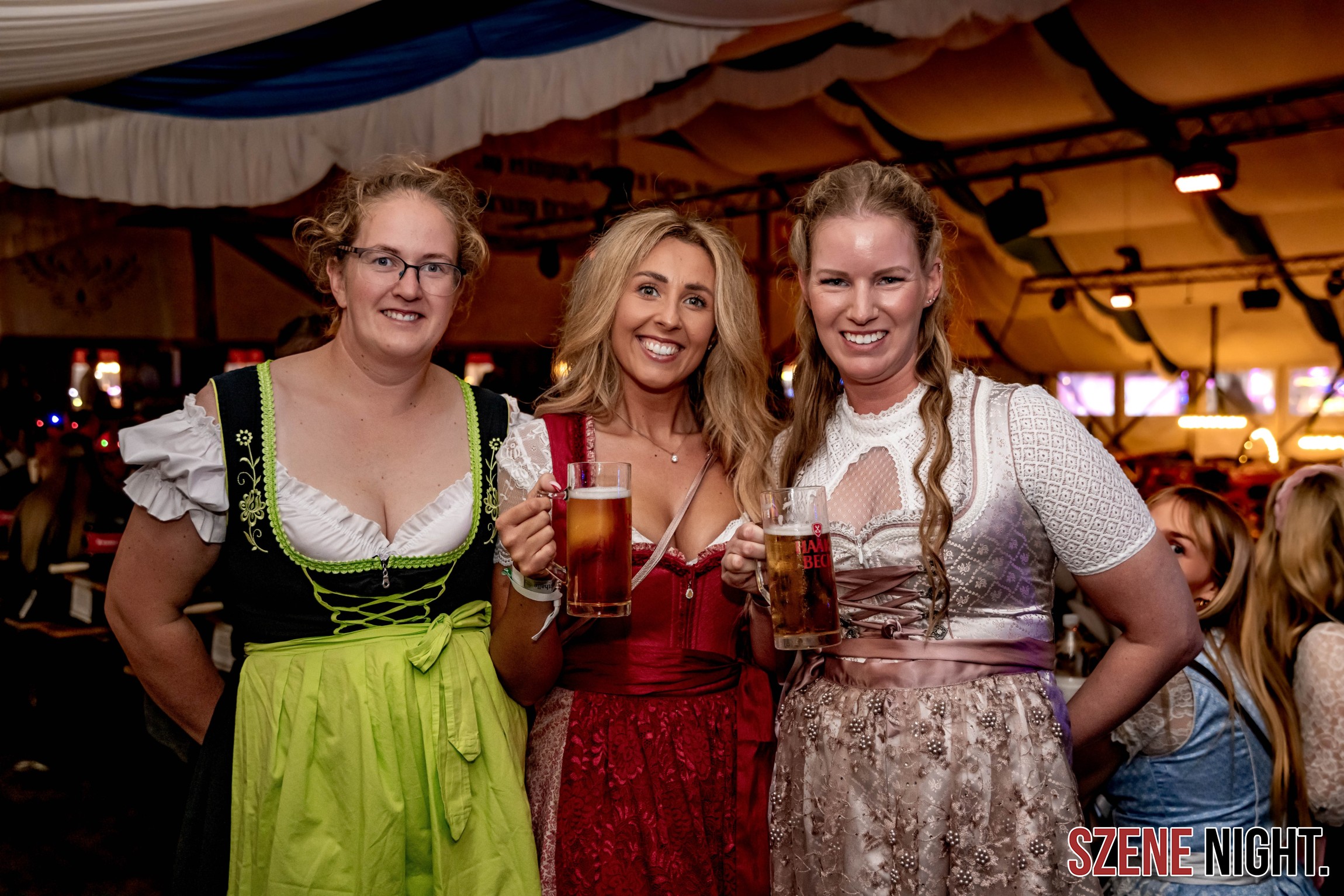 bayernzelt t5 bayernzelt t5