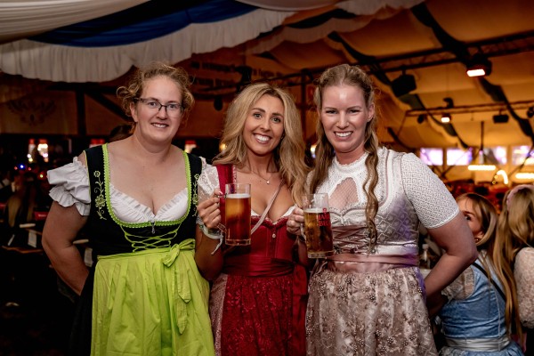 bayernzelt t5 bayernzelt t5