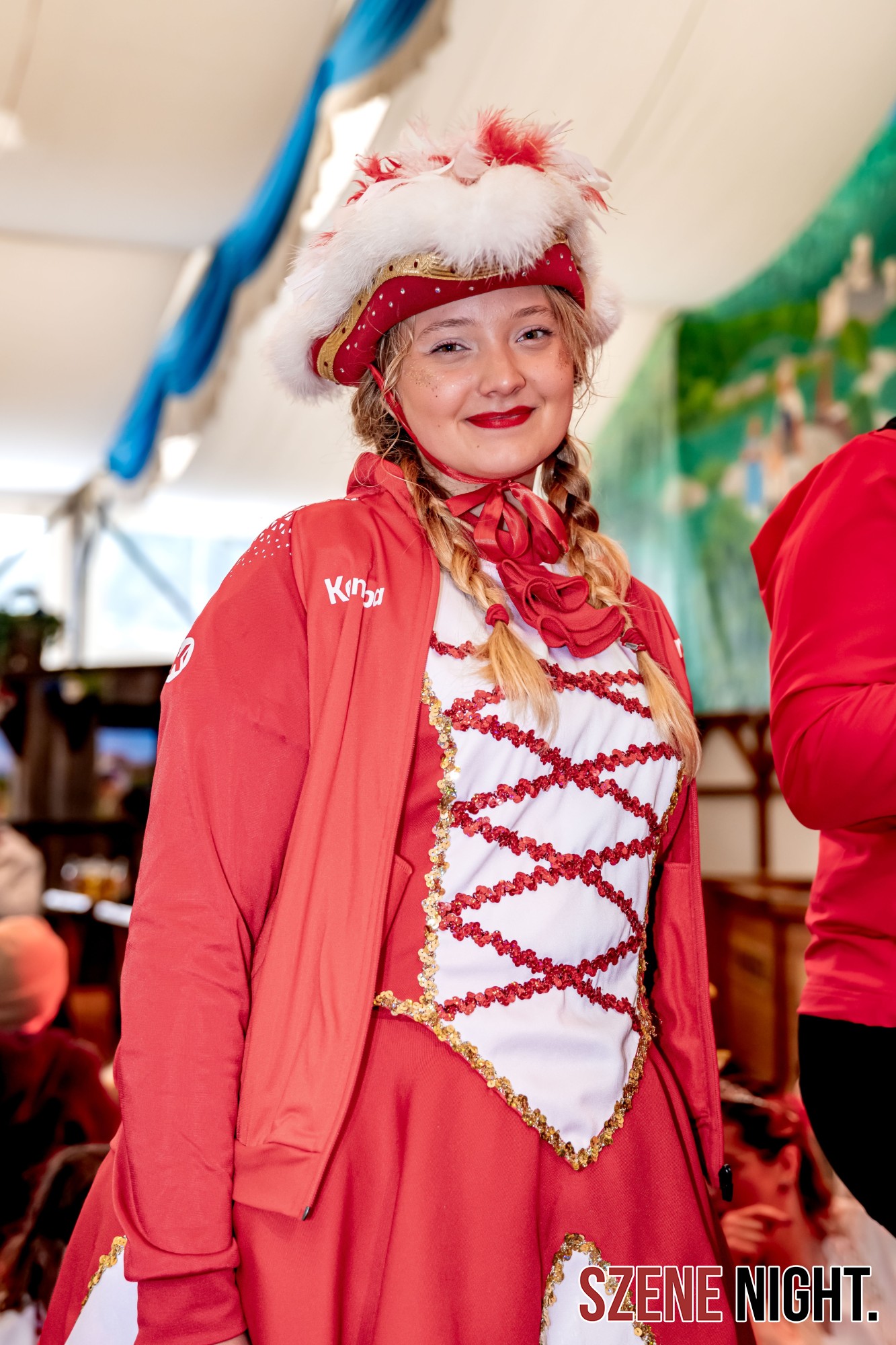 bayernzelt t5 bayernzelt t5