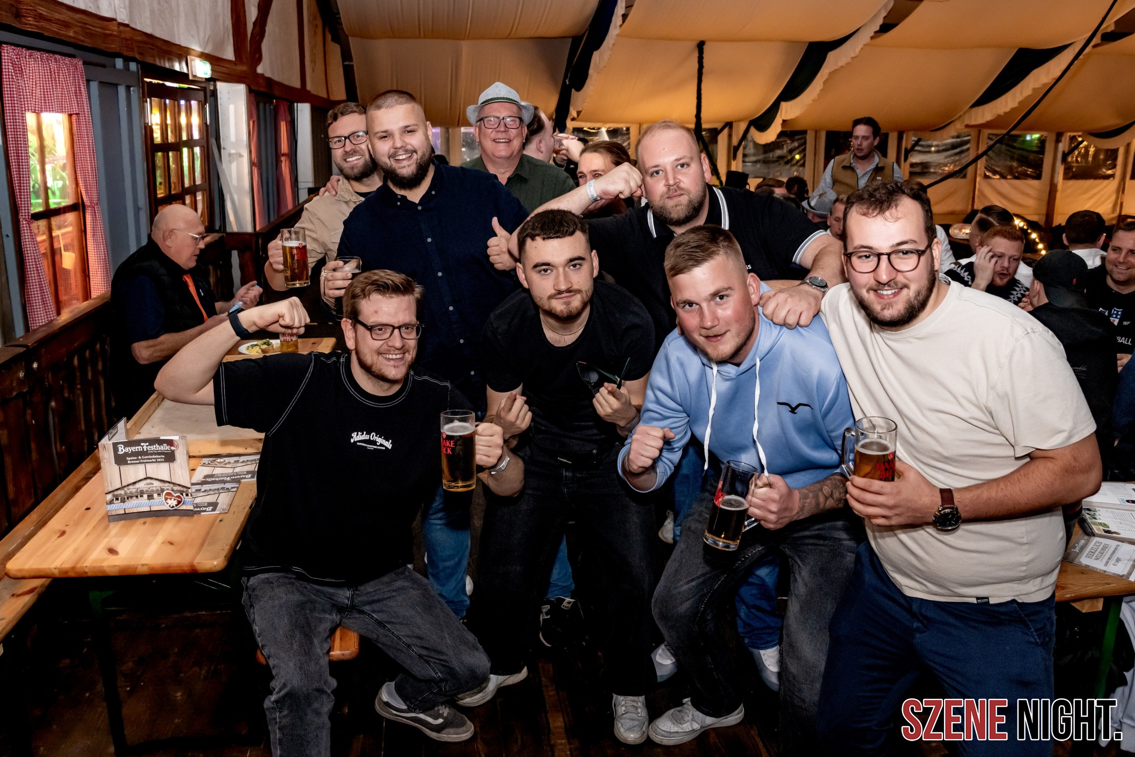 bayernzelt t5 bayernzelt t5