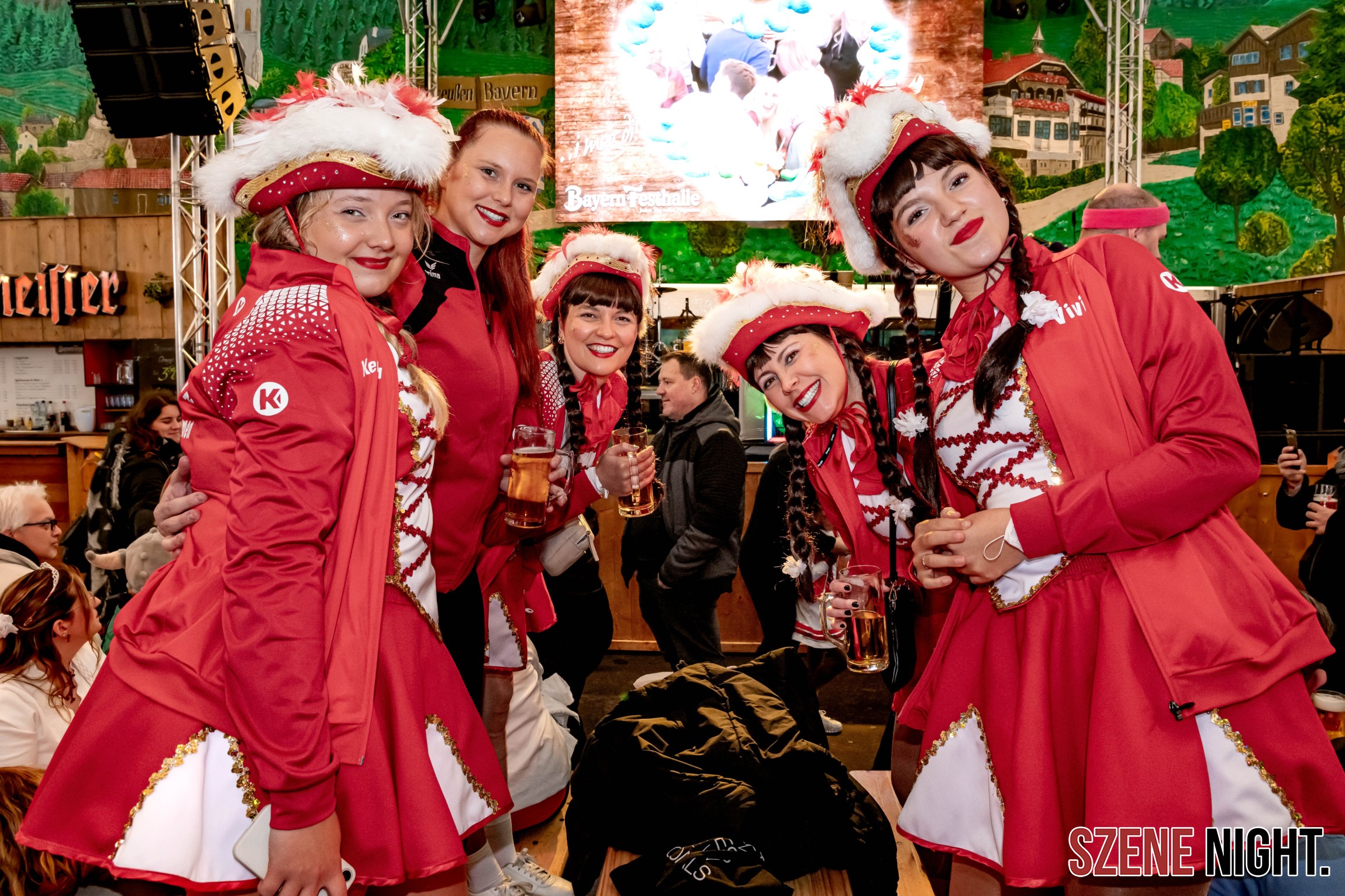 bayernzelt t5 bayernzelt t5