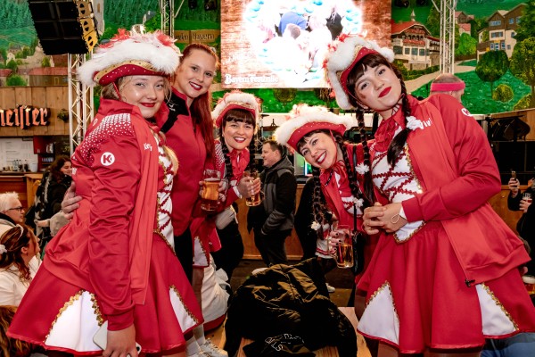 bayernzelt t5 bayernzelt t5