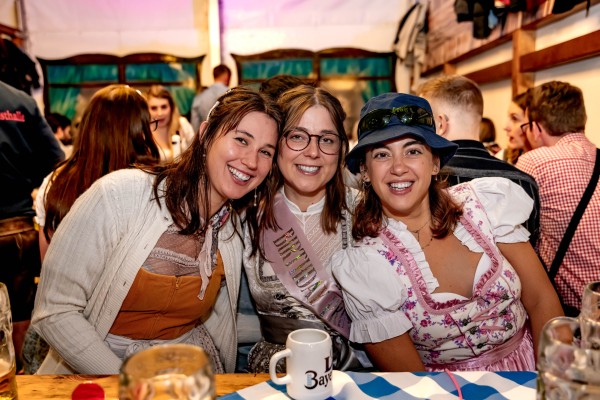 bayernzelt t5 bayernzelt t5