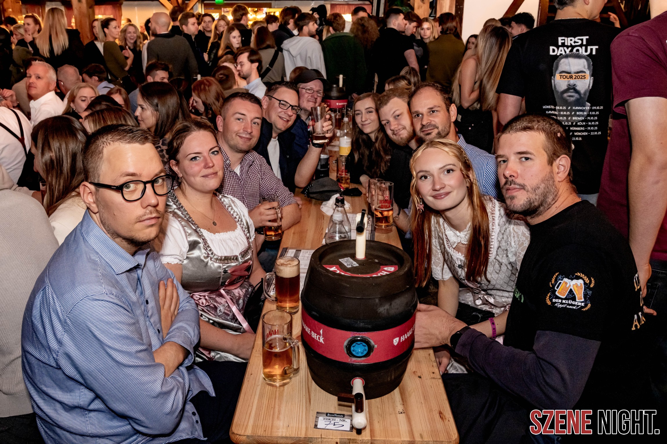 bayernzelt t5 bayernzelt t5