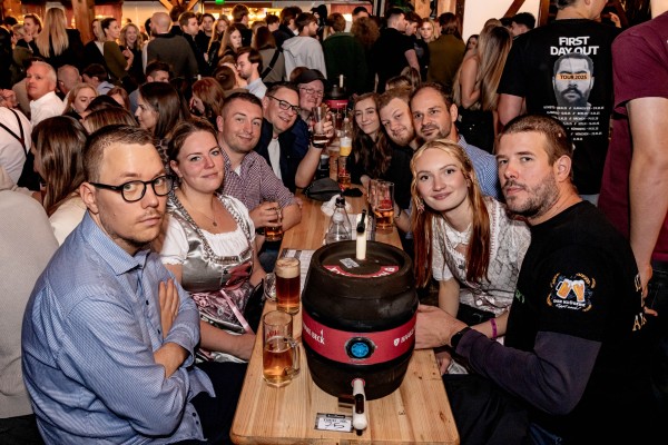 bayernzelt t5 bayernzelt t5