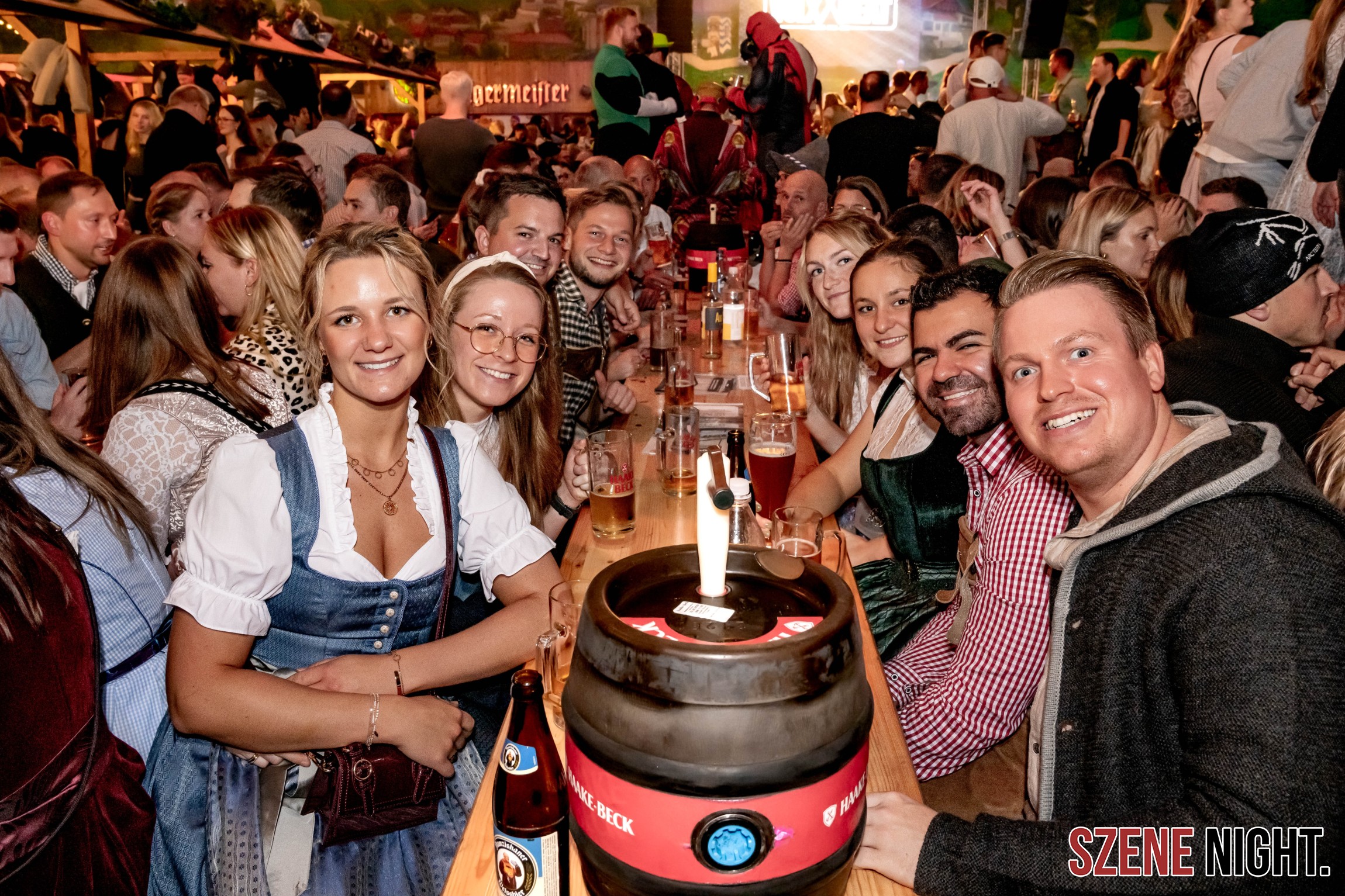 bayernzelt t5 bayernzelt t5