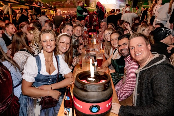 bayernzelt t5 bayernzelt t5