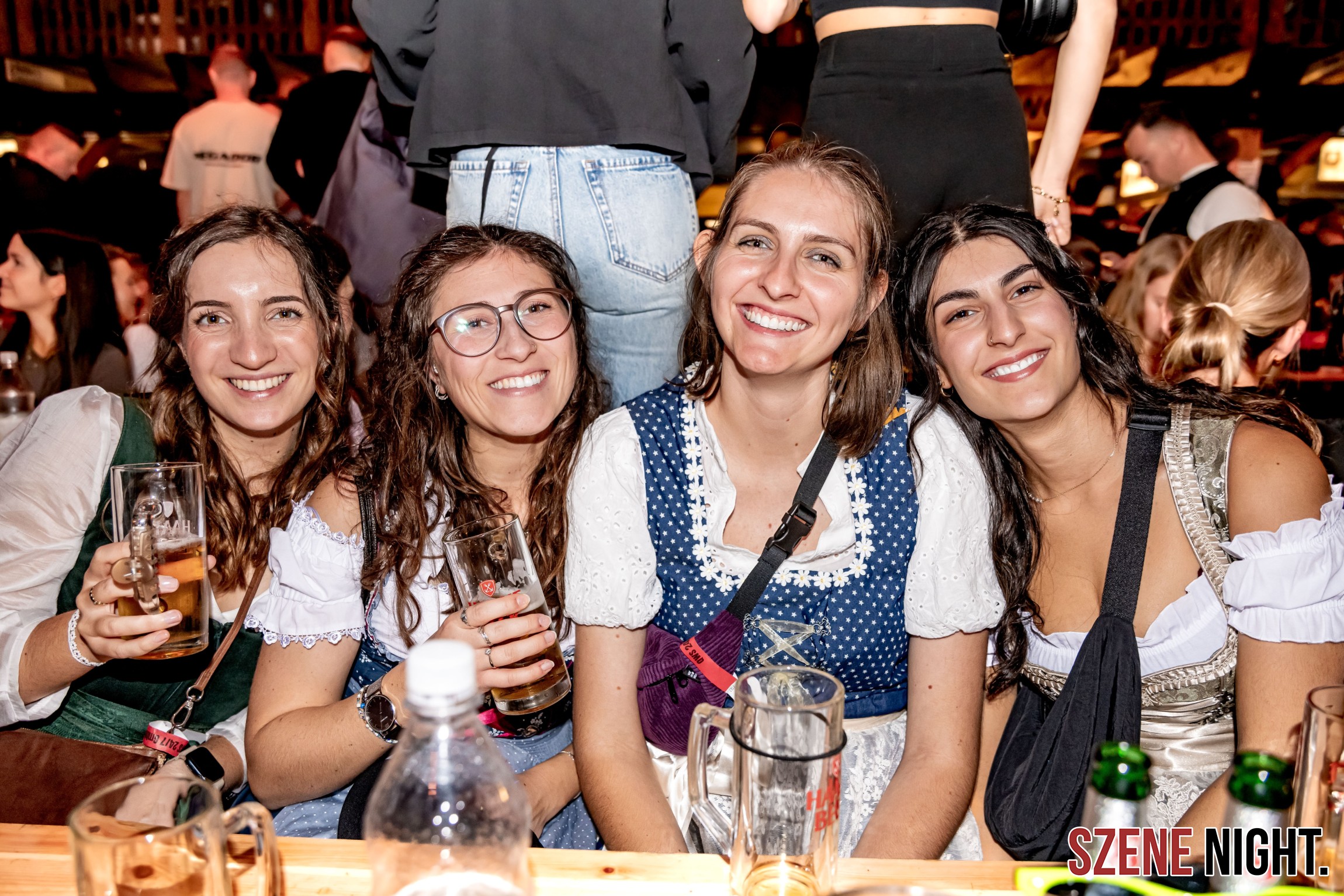 bayernzelt t5 bayernzelt t5