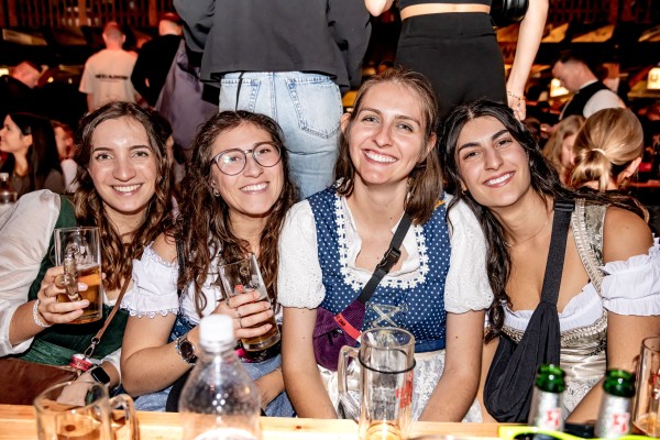 bayernzelt t5 bayernzelt t5