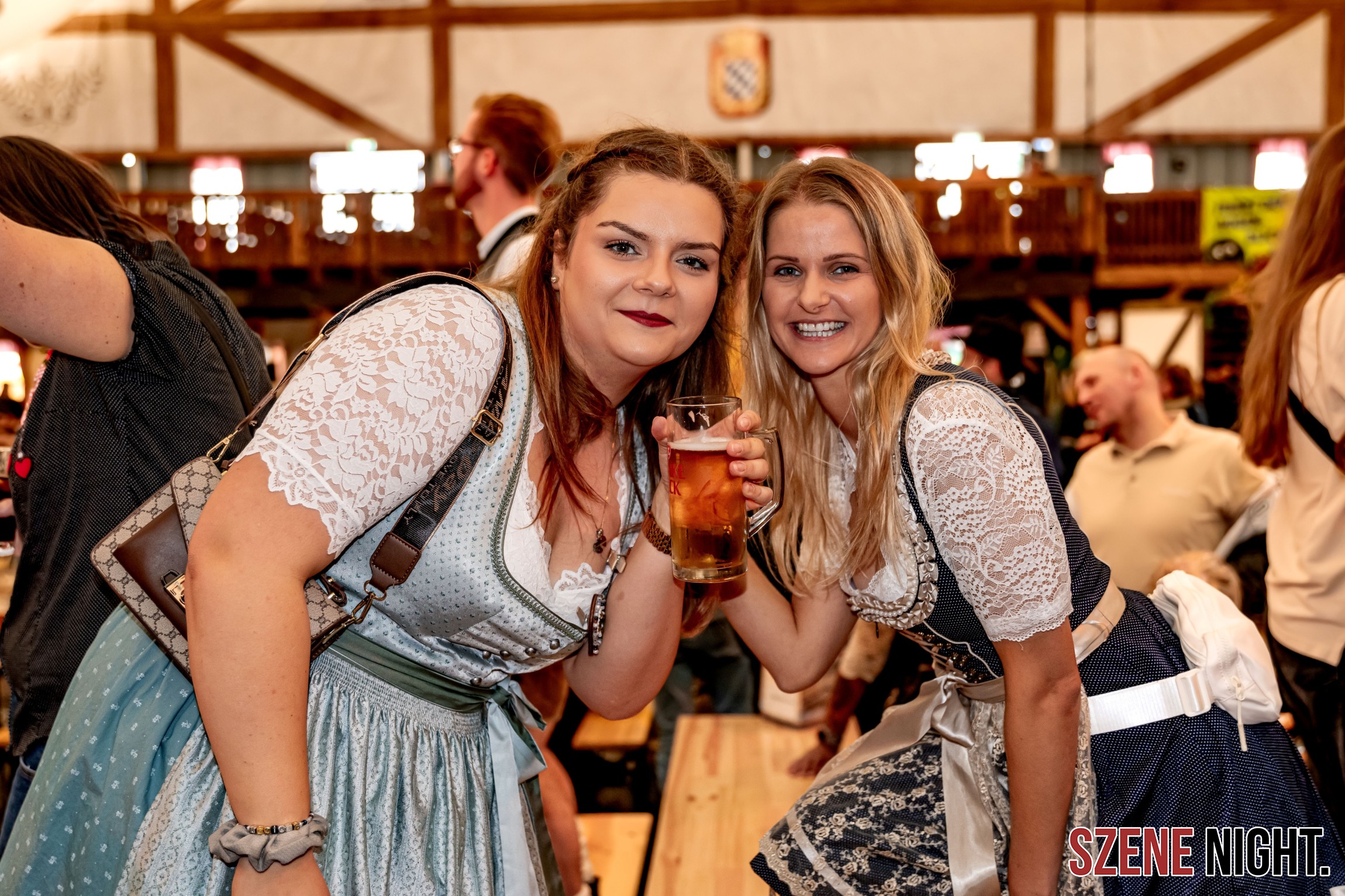 bayernzelt t5 bayernzelt t5