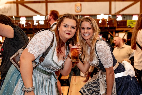 bayernzelt t5 bayernzelt t5