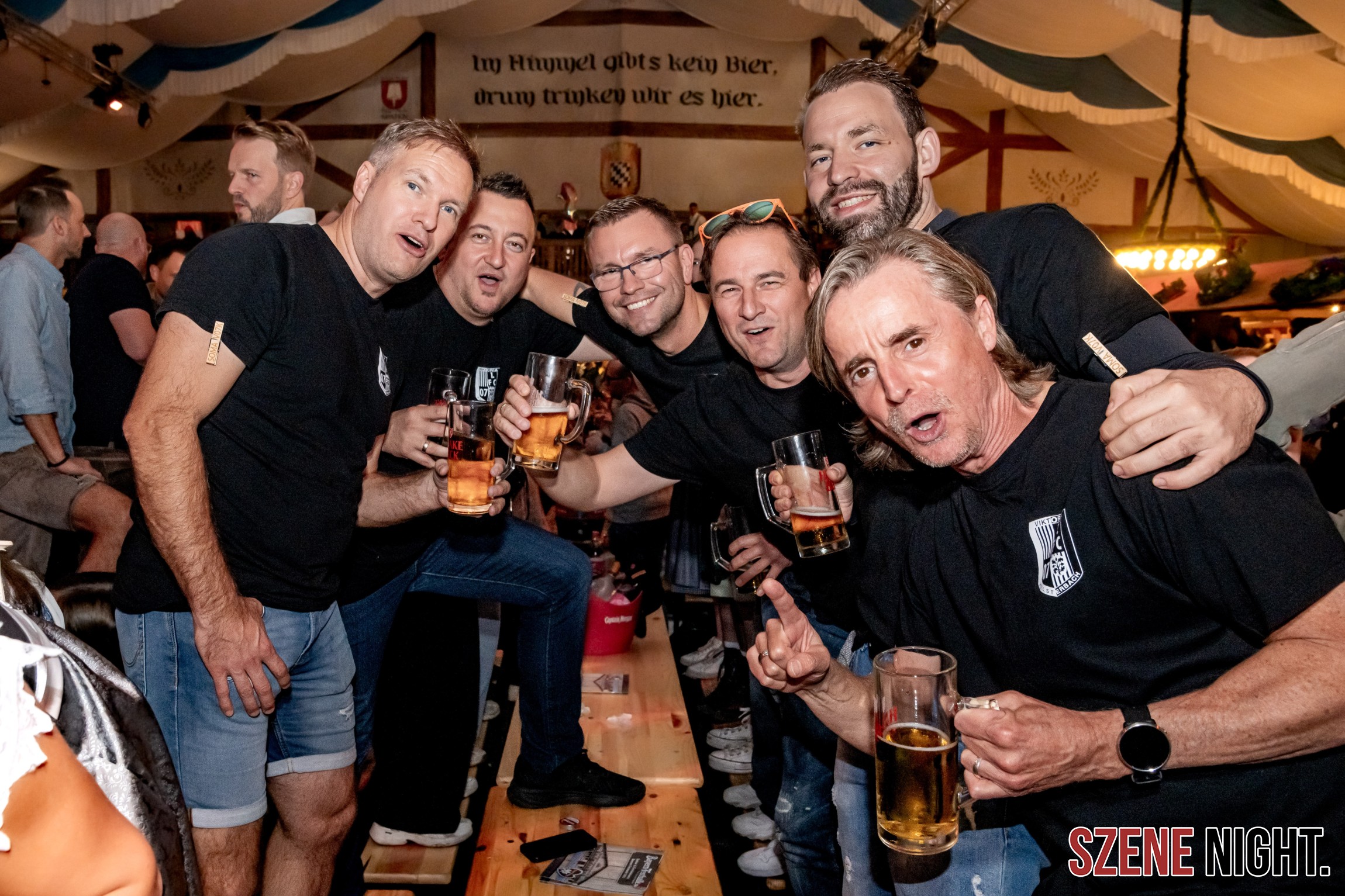 bayernzelt t5 bayernzelt t5