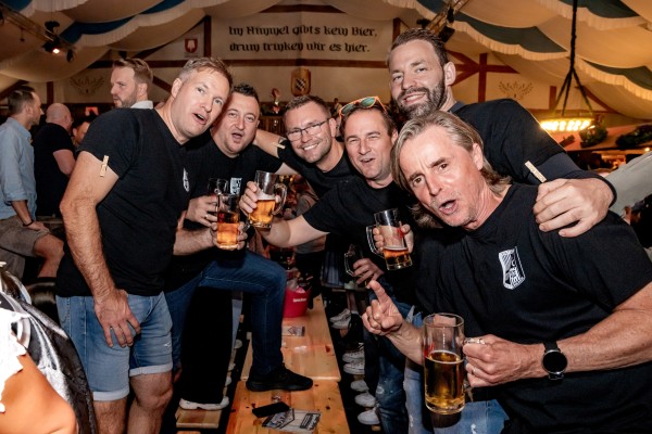 bayernzelt t5 bayernzelt t5