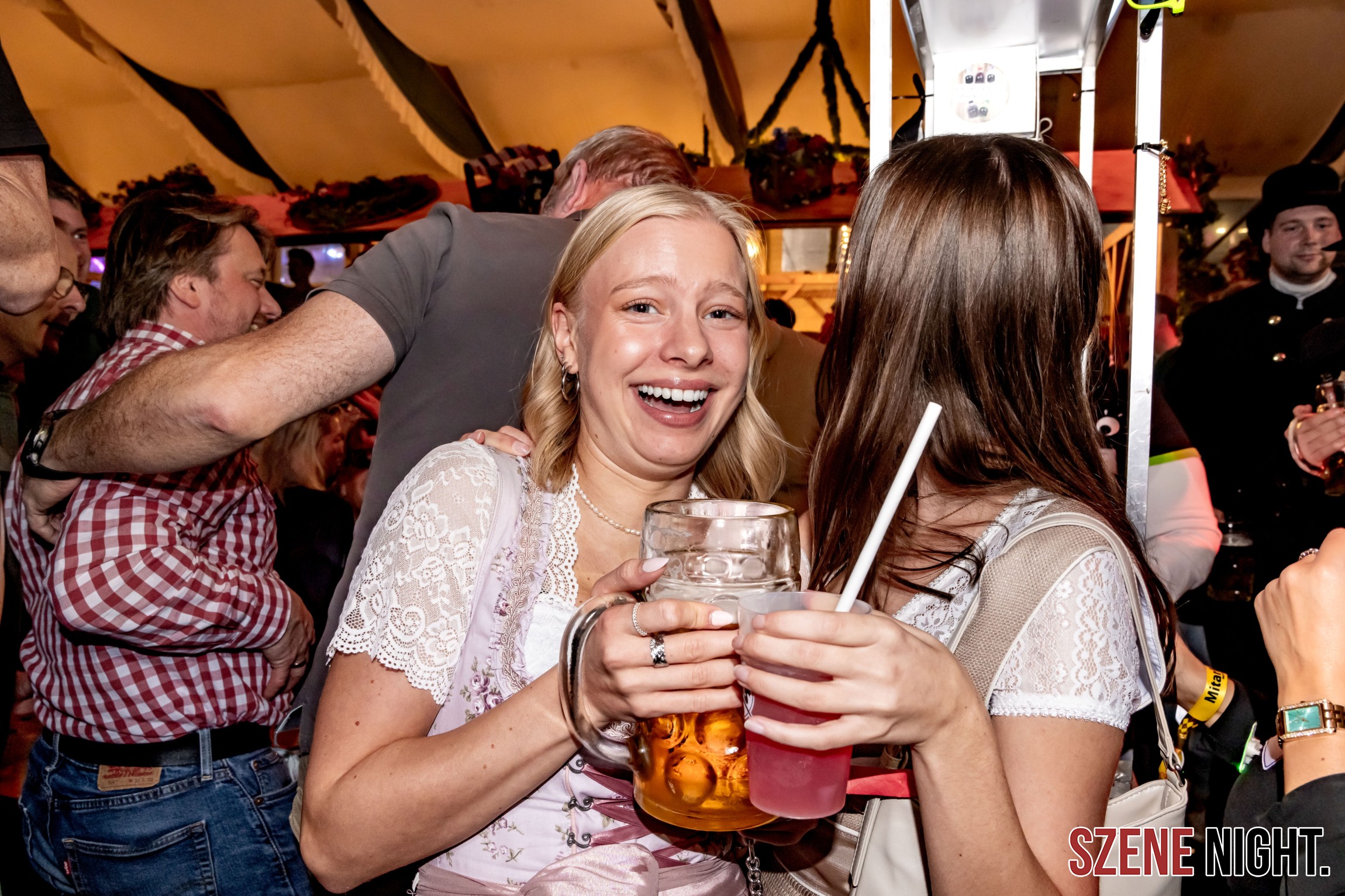 bayernzelt t5 bayernzelt t5