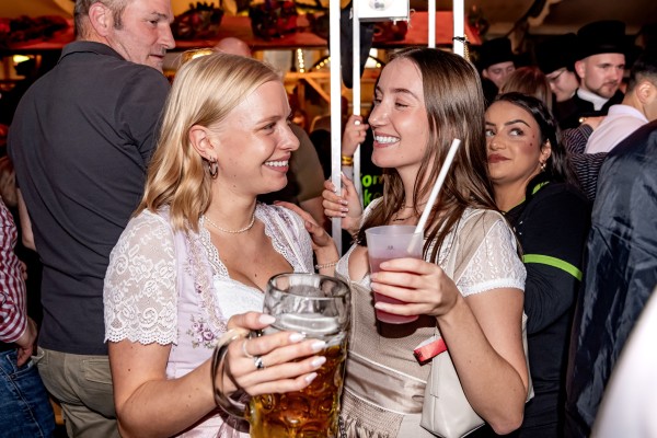 bayernzelt t5 bayernzelt t5