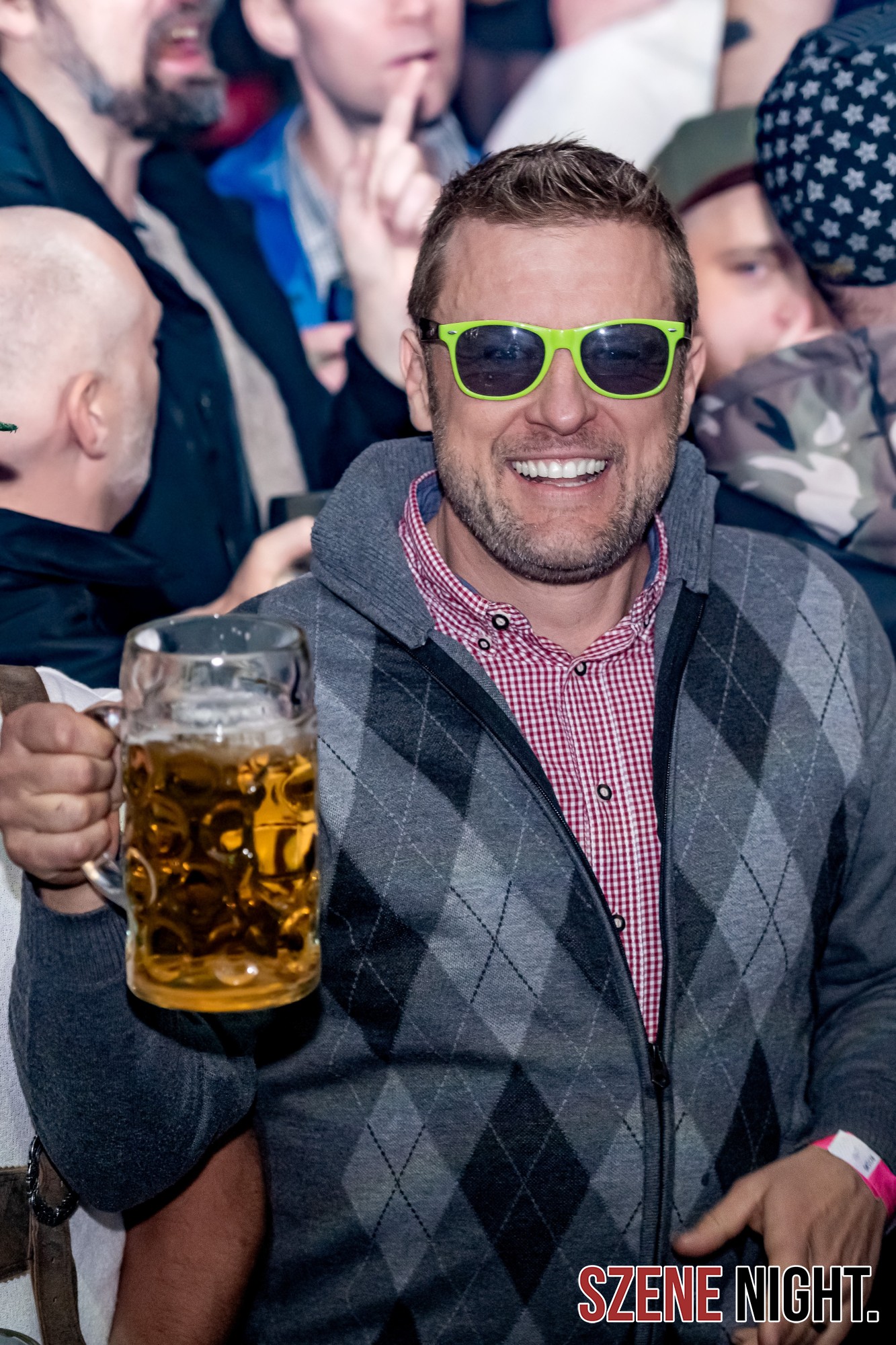 bayernzelt t5 bayernzelt t5