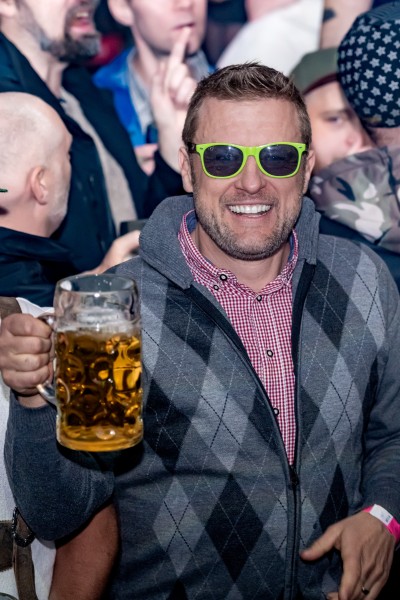 bayernzelt t5 bayernzelt t5