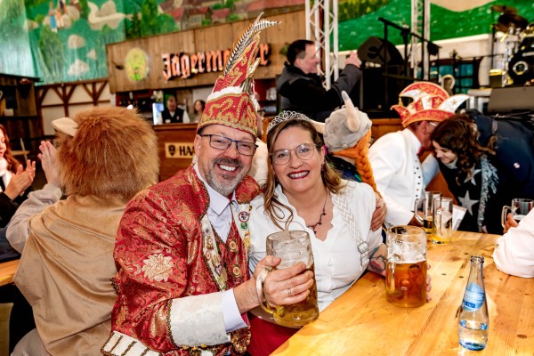 bayernzelt t5 bayernzelt t5