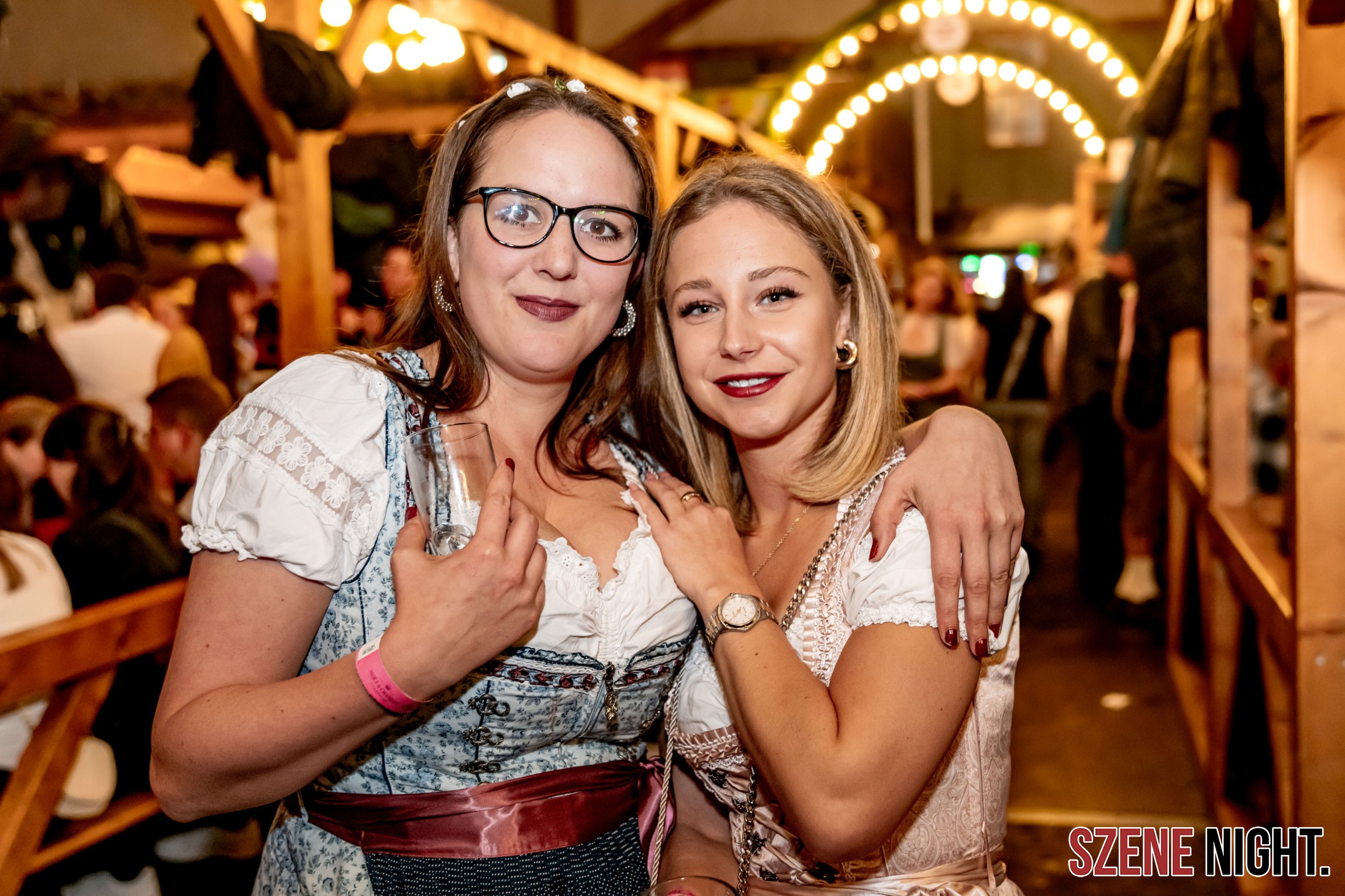 bayernzelt t5 bayernzelt t5