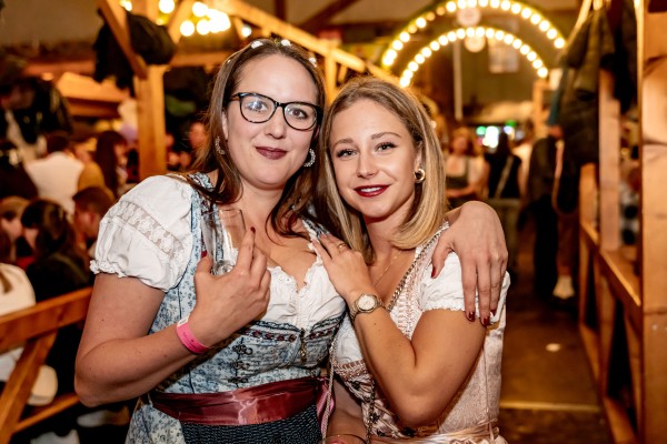 bayernzelt t5 bayernzelt t5