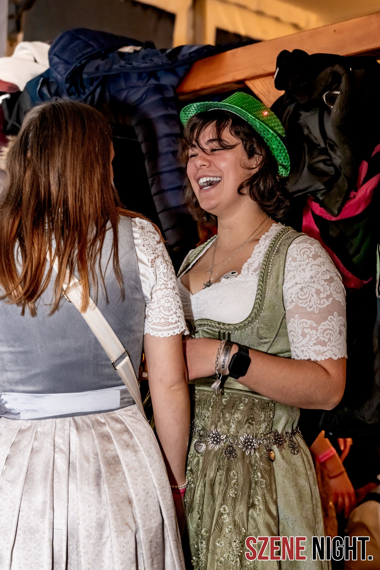 bayernzelt t5 bayernzelt t5