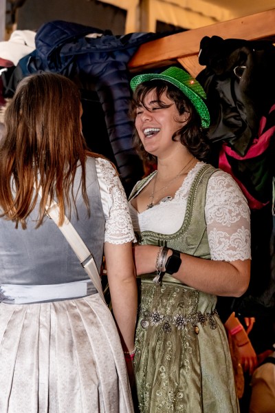 bayernzelt t5 bayernzelt t5