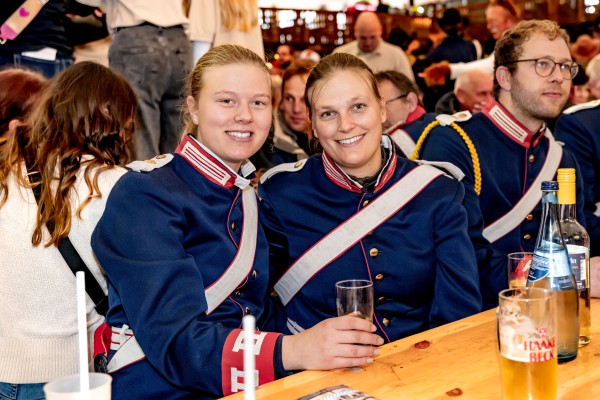 bayernzelt t5 bayernzelt t5