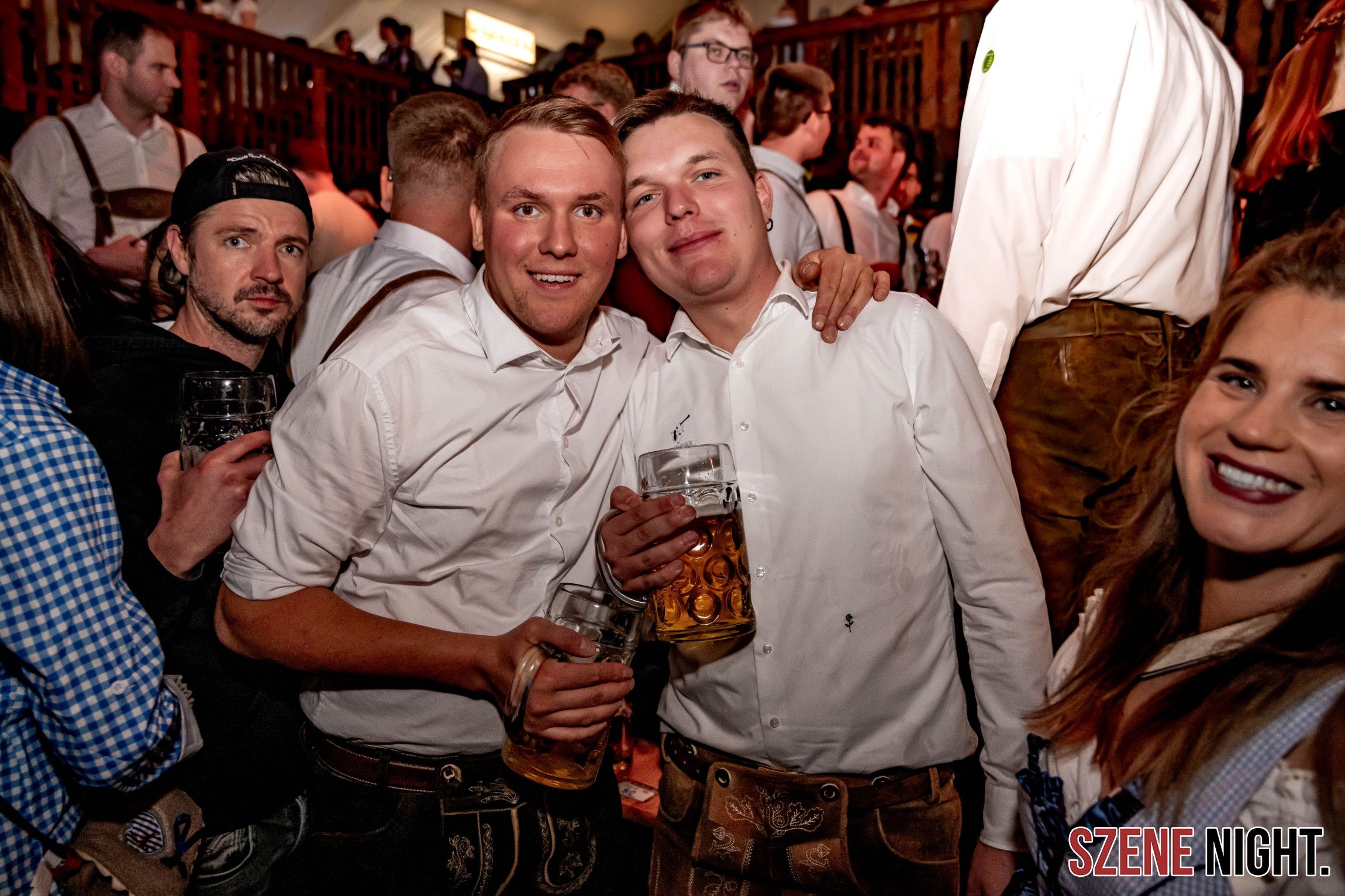 bayernzelt t5 bayernzelt t5