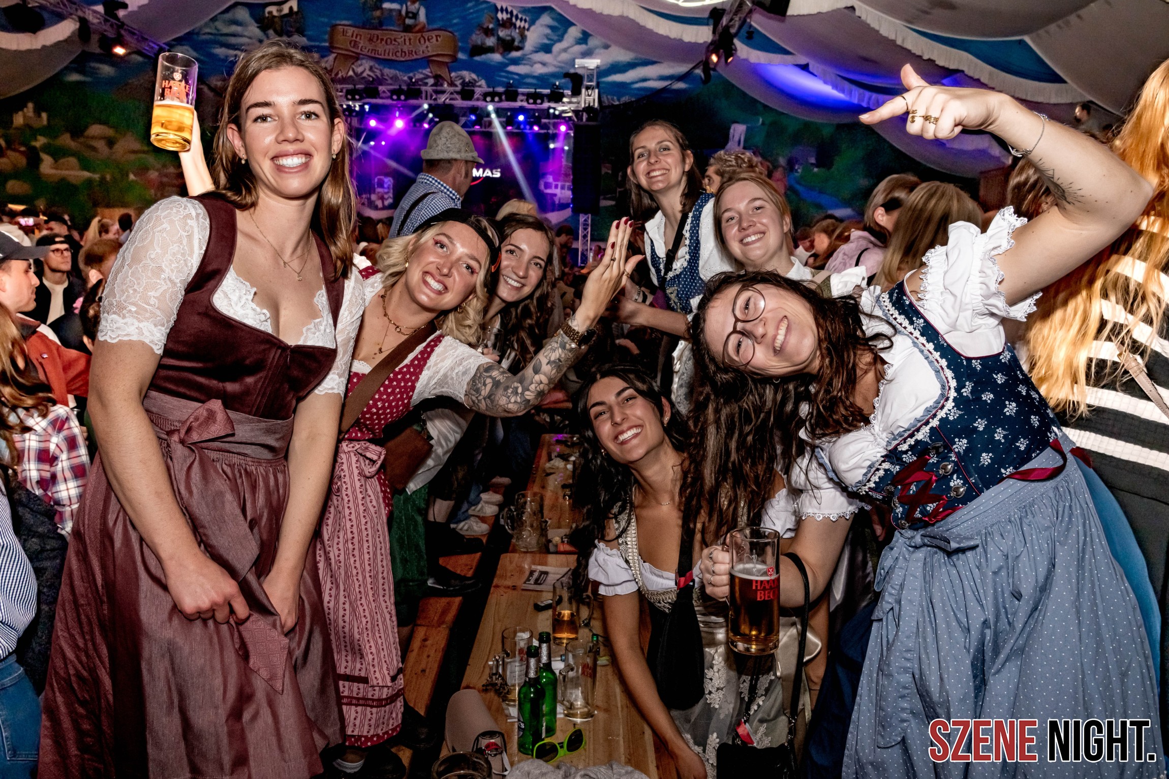 bayernzelt t5 bayernzelt t5