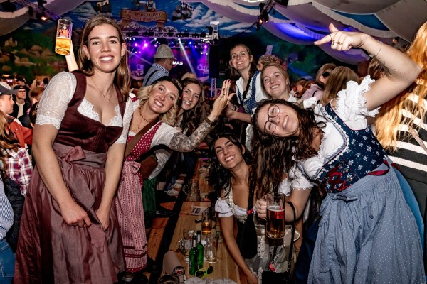 bayernzelt t5 bayernzelt t5