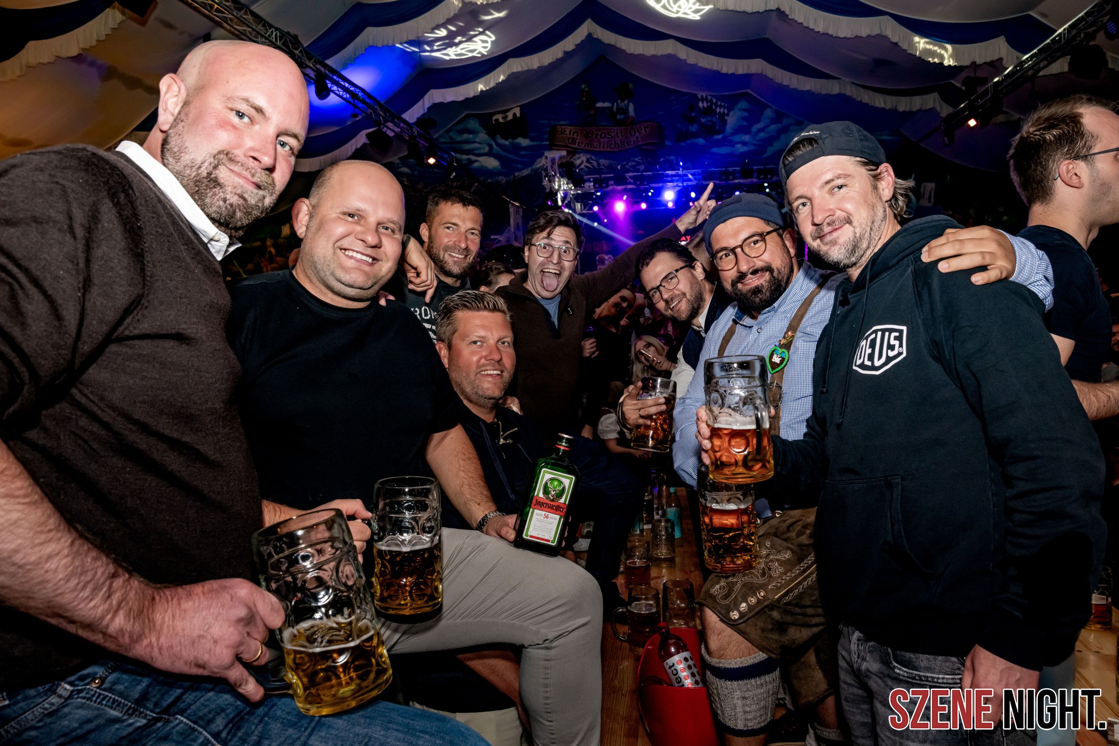 bayernzelt t5 bayernzelt t5