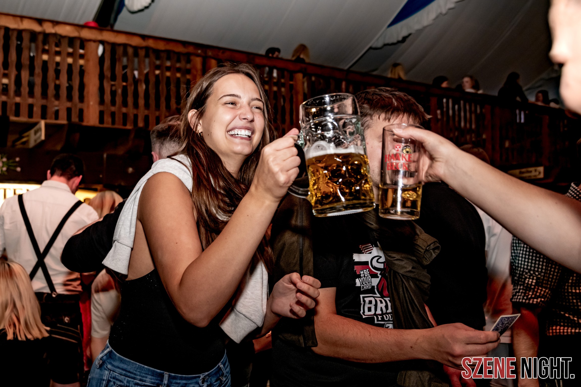 bayernzelt t5 bayernzelt t5