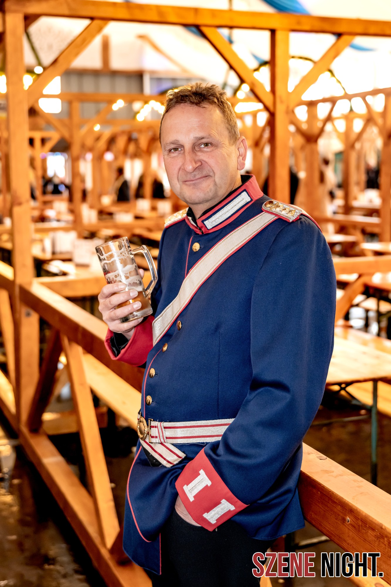 bayernzelt t5 bayernzelt t5