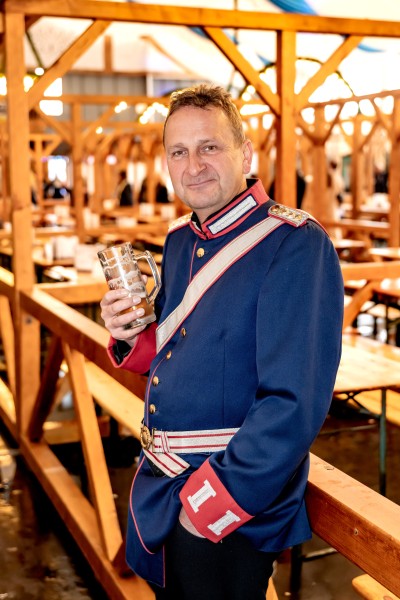 bayernzelt t5 bayernzelt t5