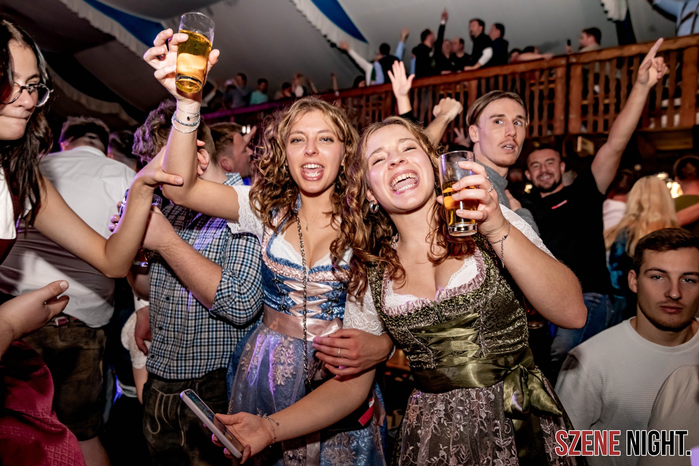 bayernzelt t5 bayernzelt t5