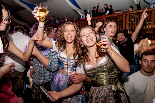 bayernzelt t5 bayernzelt t5