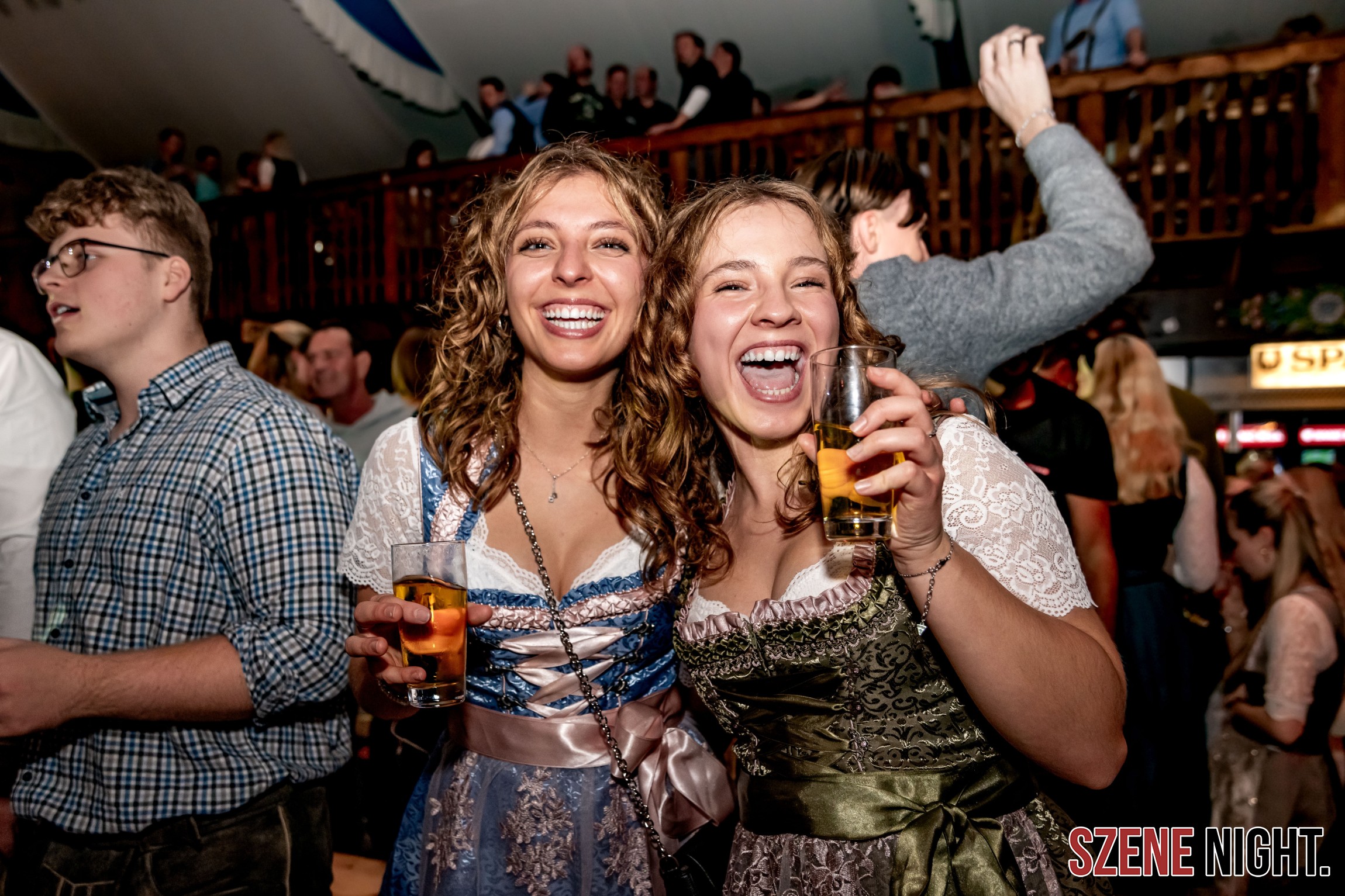 bayernzelt t5 bayernzelt t5