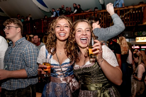 bayernzelt t5 bayernzelt t5