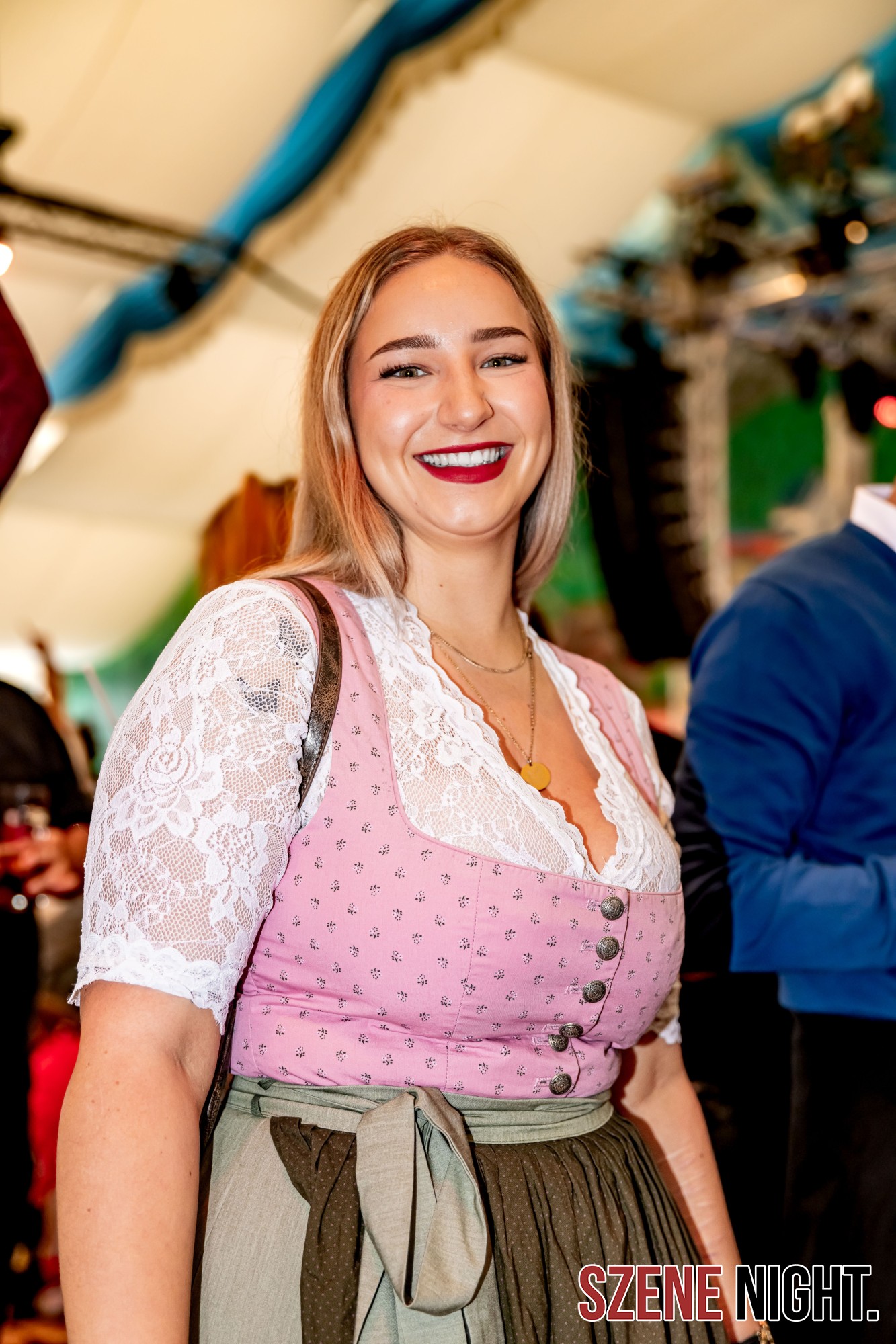 bayernzelt t5 bayernzelt t5
